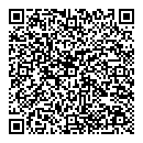QR код "Neo стиль"