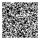 QR код "Виртуаль"