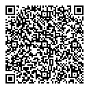 QR код "BleSk"