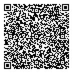 QR код "M-Records"