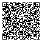 QR код "Парикмахерская"