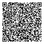 QR код "Моника"