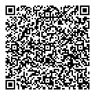 QR код "AUM LAB REC"