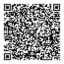 QR код "ОАЗИС"
