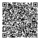 QR код "Леди Ди"