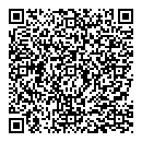 QR код "Эврика"
