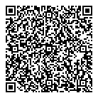 QR код "Солнышко"