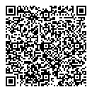 QR код "BST studio"