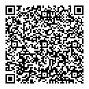 QR код "Звёзды"