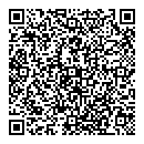 QR код "Egoist"
