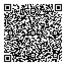 QR код "Успех"