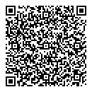 QR код "Образ"