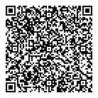 QR код "Je`tem"
