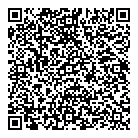 QR код "Мишель"