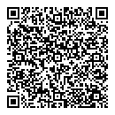 QR код "Престиж"