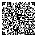 QR код "Хорошая"