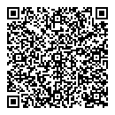 QR код "K.ivera"