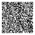 QR код "Дежавю"