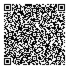 QR код "Fresh"