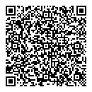 QR код "Katrin"