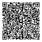 QR код "Парикмахерская"