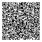 QR код "Светлана"