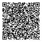 QR код "Эконом"
