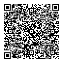 QR код "Креатив"