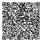 QR код "Салон-парикмахерская"