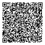 QR код "Мадам жу-жу"