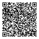 QR код "Аида"