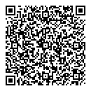QR код "Амина"