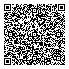 QR код "Зазеркалье"