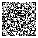 QR код "Арина"