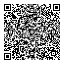 QR код "Галина"