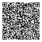 QR код "Соломон"