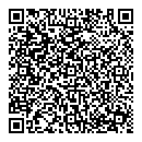 QR код "Лиза"