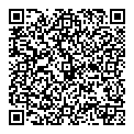 QR код "Этея"