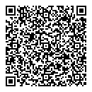 QR код "Crea`tif"