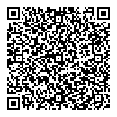 QR код "Дарья"