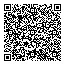 QR код "Галина"