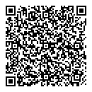 QR код "Anna"