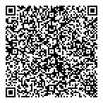 QR код "Парикмахерская"