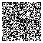 QR код "Аркуш"