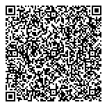 QR код "Парикмахерская"