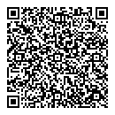 QR код "Людмила"