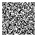 QR код "Грация"