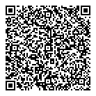 QR код "Жемчужина"