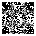 QR код "Парикмахерская"