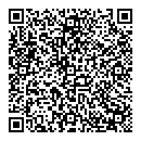 QR код "Элит"